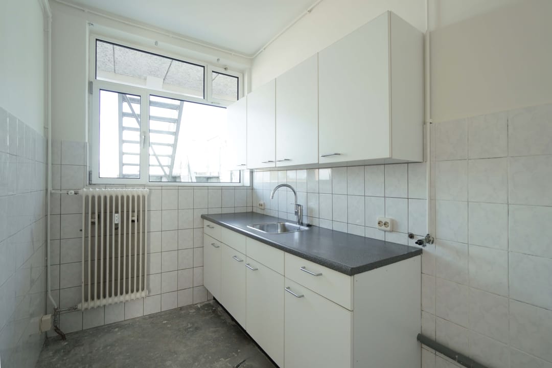 Photo 7 of Groenendaal 197