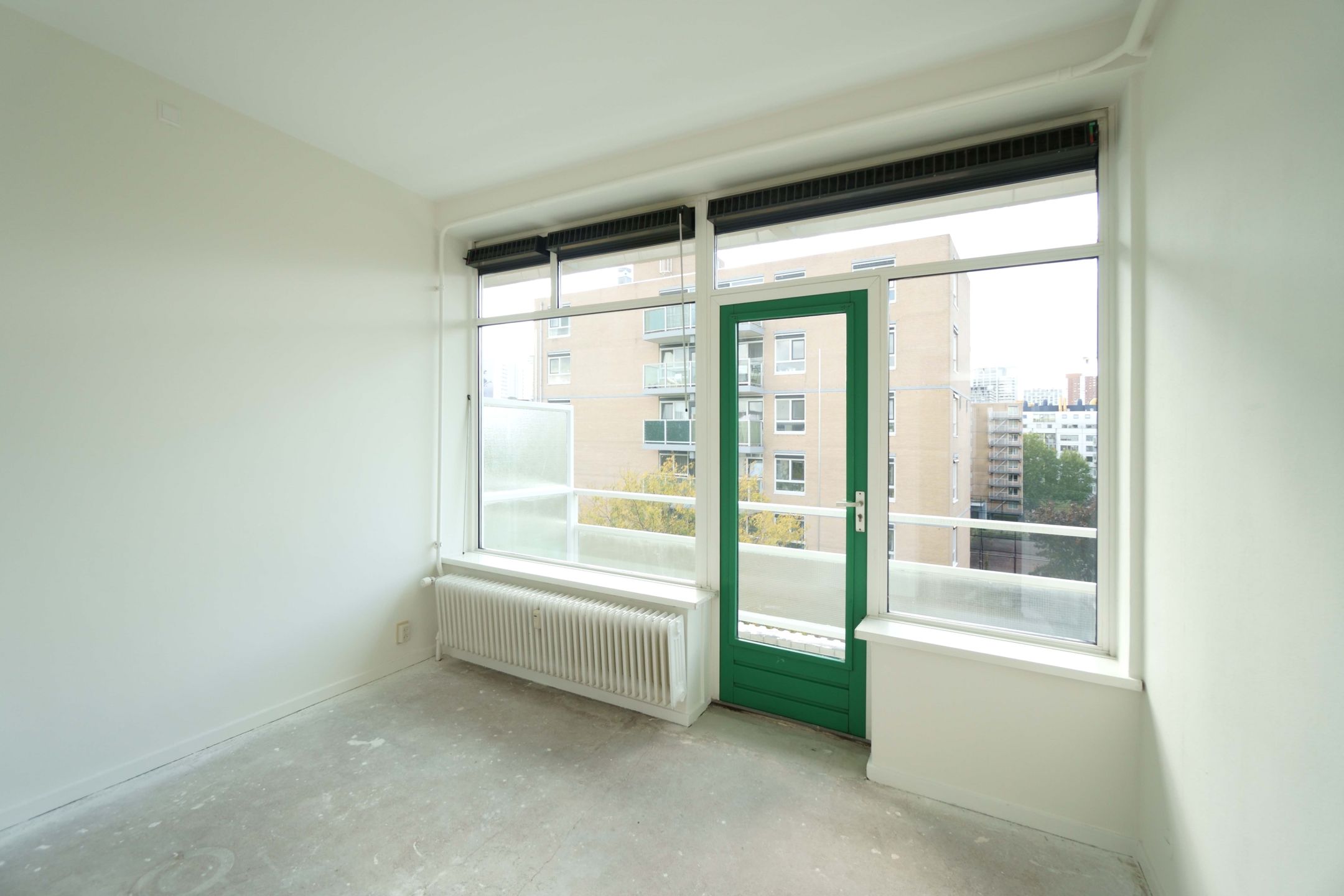 Photo 9 of Groenendaal 197