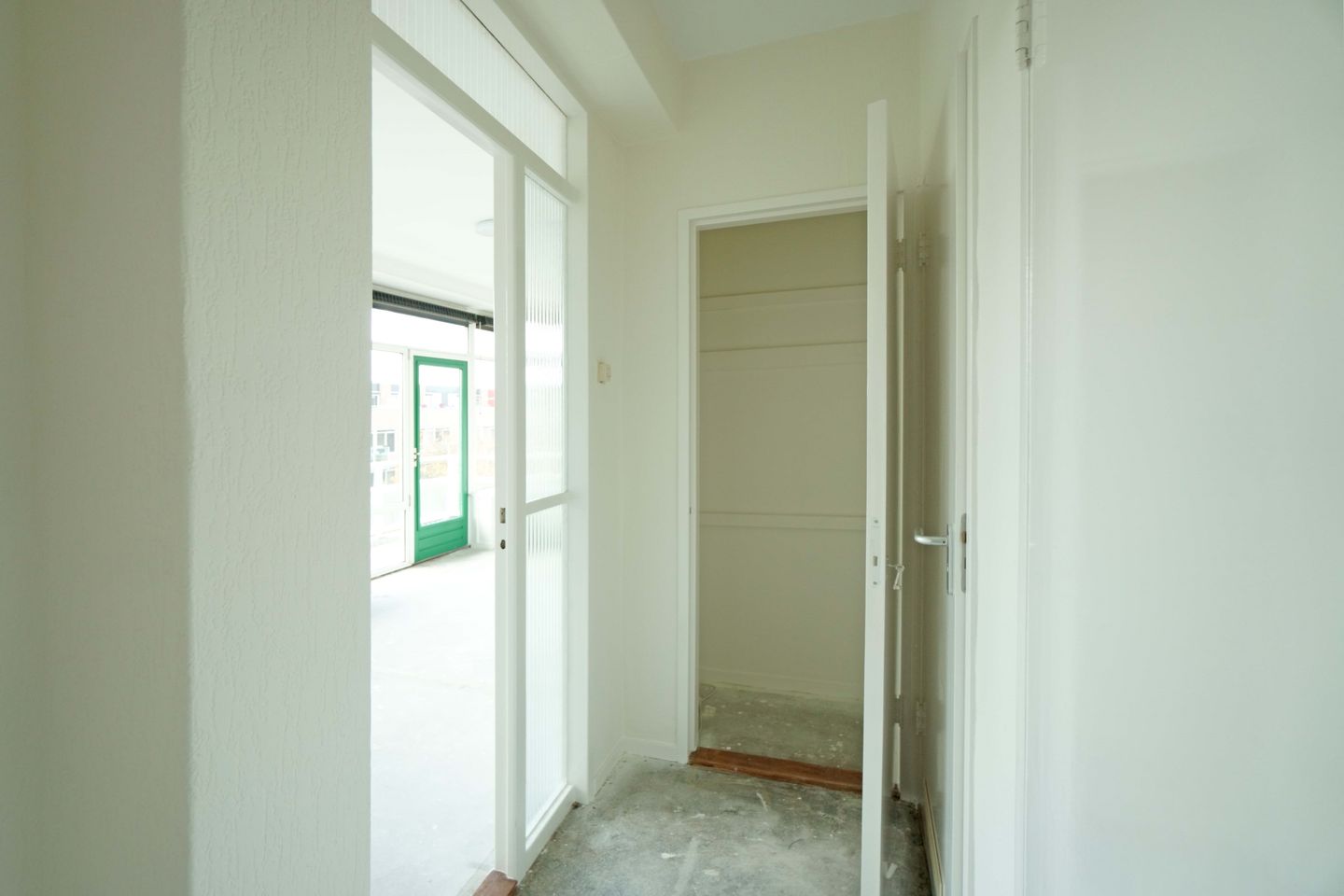 Photo 10 of Groenendaal 197