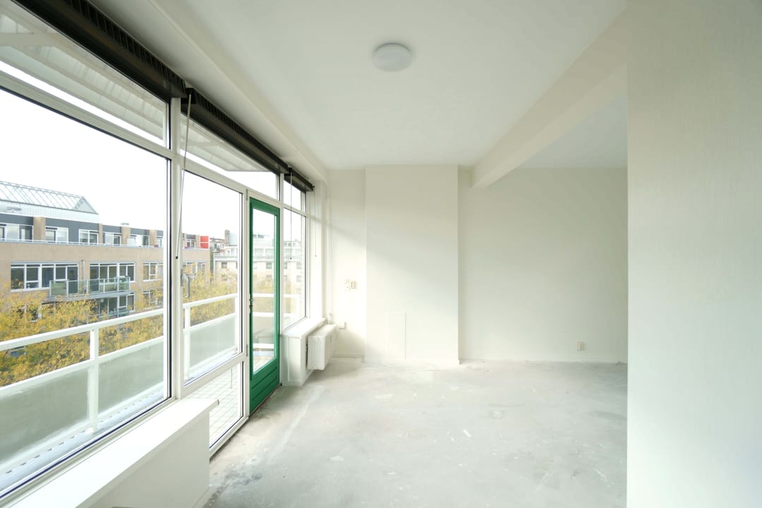 Photo 11 of Groenendaal 197