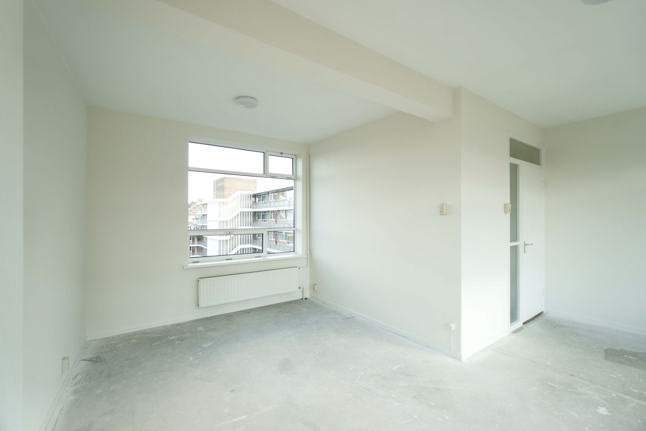 Photo 12 of Groenendaal 197