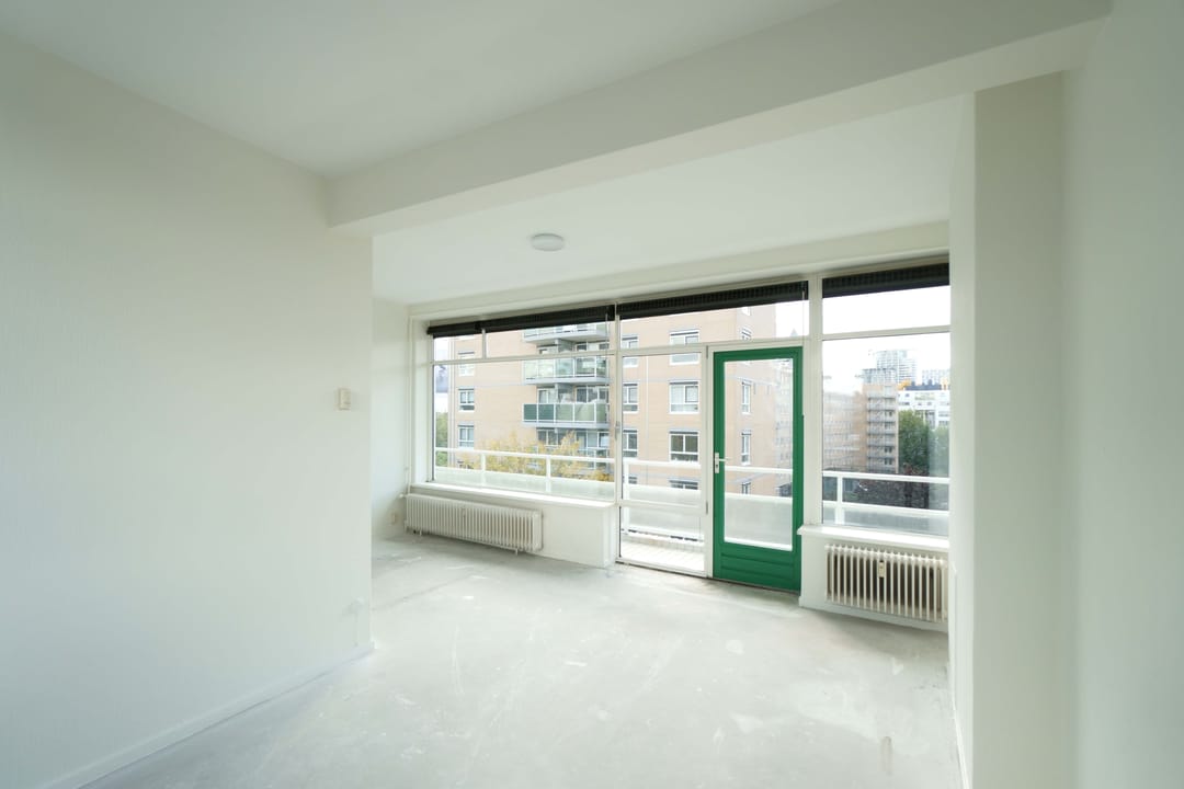 Photo 13 of Groenendaal 197