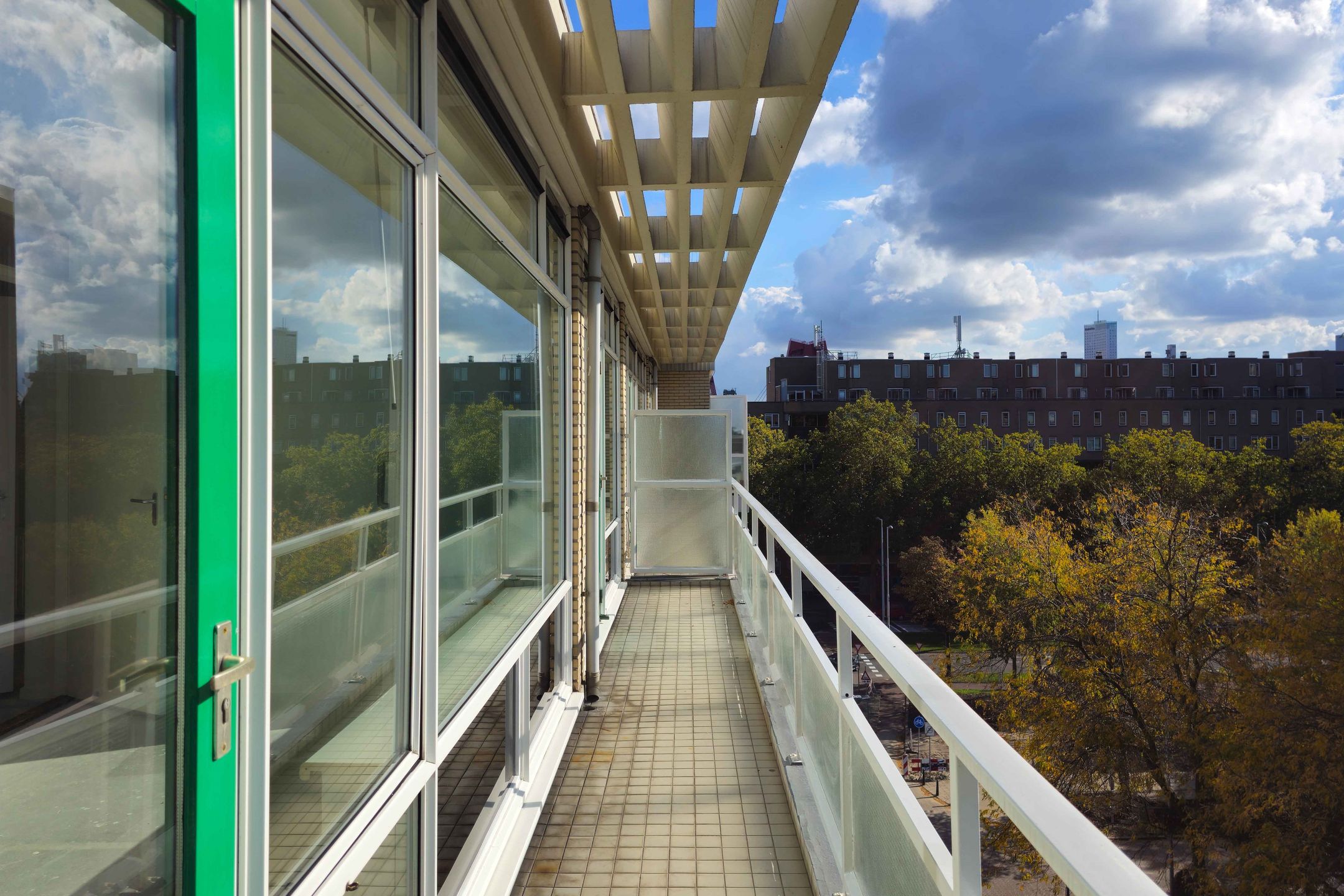 Photo 15 of Groenendaal 197