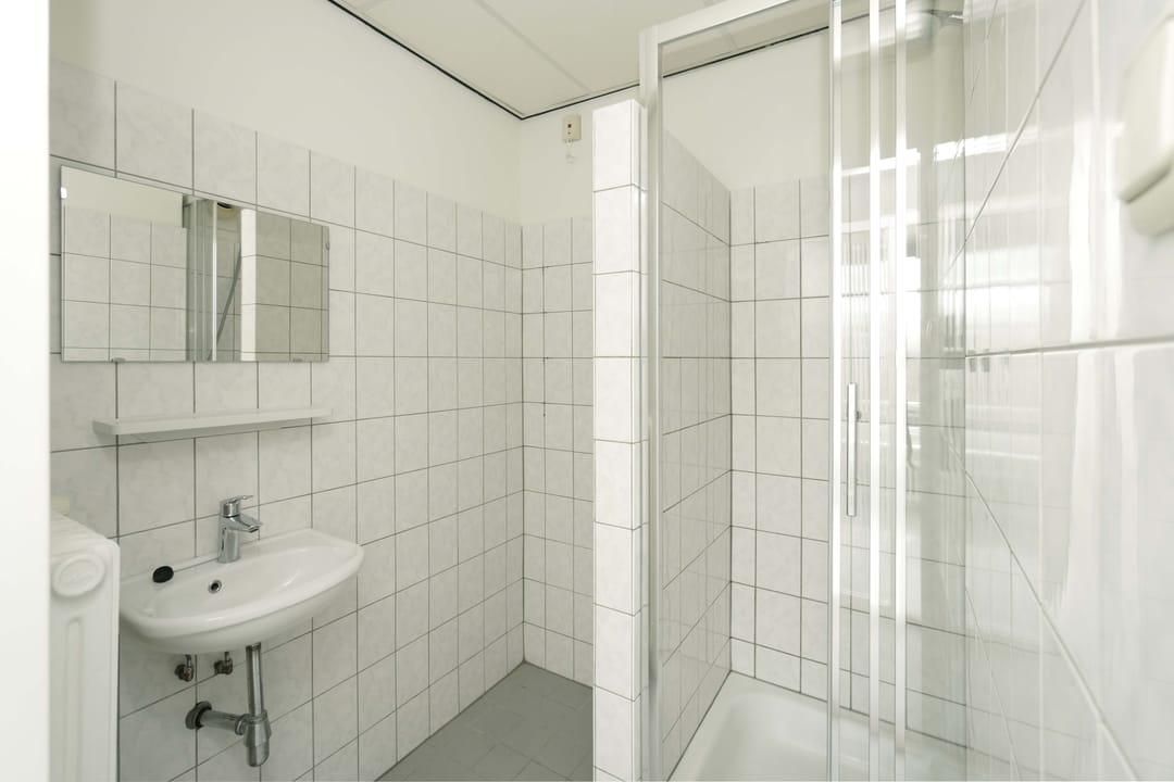 Photo 16 of Groenendaal 197