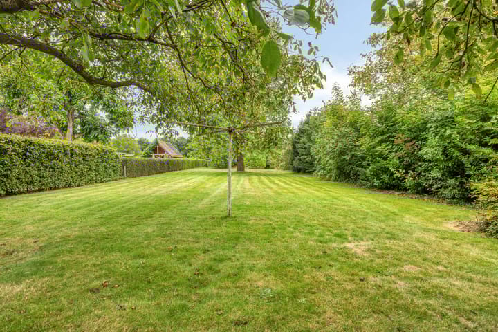 Foto 27 van Winkelweg 13