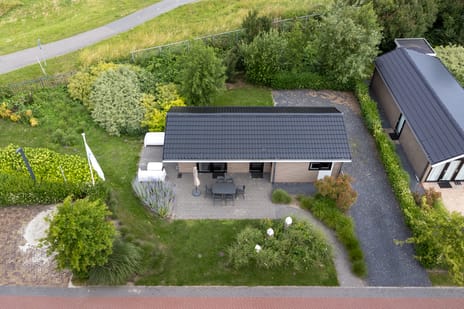 Zuiderdijk 1-b001 secondary image