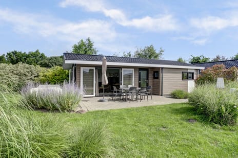 Zuiderdijk 1-b001 tertiary image