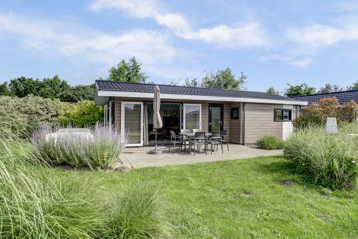 Foto 3 van Zuiderdijk 1-B001