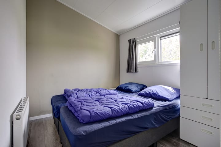 Foto 14 van Zuiderdijk 1-B001