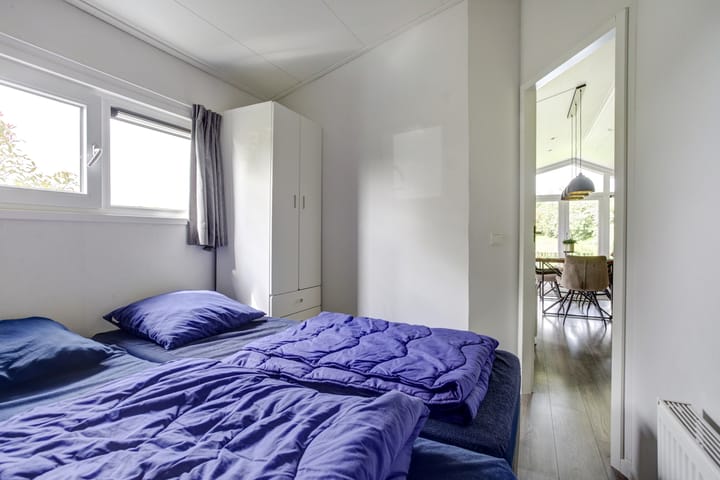 Foto 15 van Zuiderdijk 1-B001