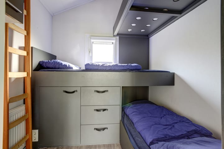 Foto 16 van Zuiderdijk 1-B001