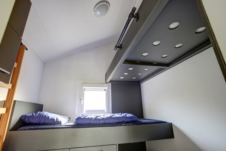 Foto 17 van Zuiderdijk 1-B001