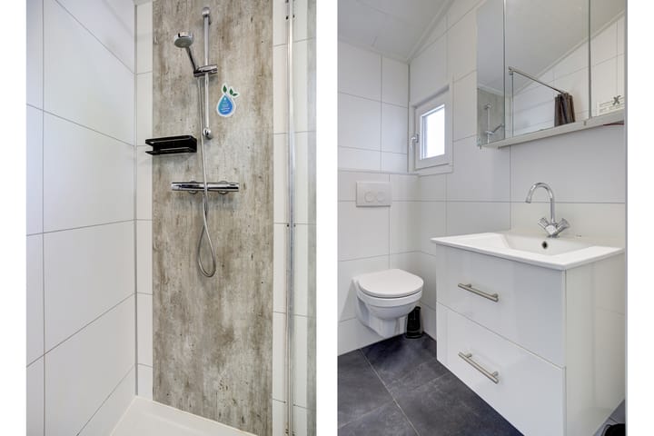 Foto 19 van Zuiderdijk 1-B001