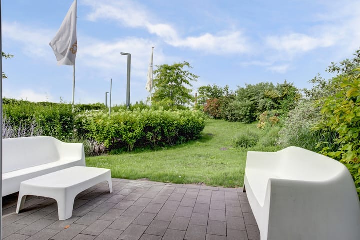 Foto 21 van Zuiderdijk 1-B001