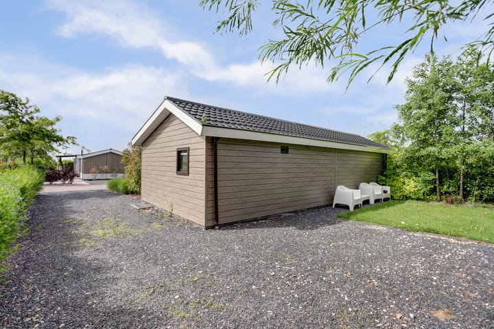 Foto 23 van Zuiderdijk 1-B001