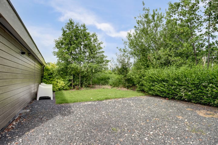 Foto 24 van Zuiderdijk 1-B001