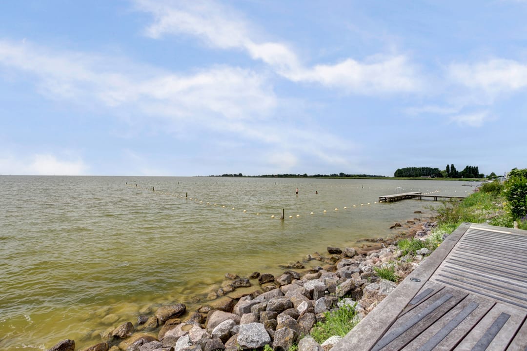 Photo 26 of Zuiderdijk 1-B001