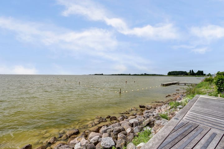 Foto 26 van Zuiderdijk 1-B001