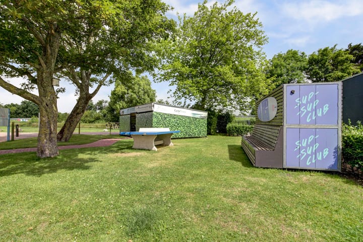 Foto 27 van Zuiderdijk 1-B001