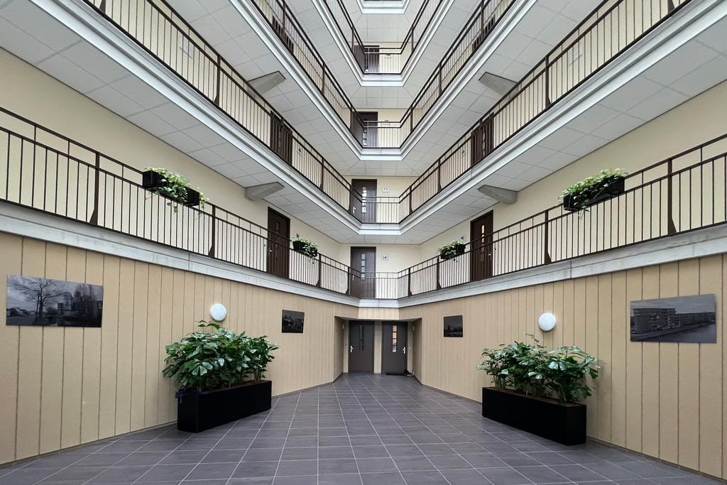 Photo 4 of Meentwal 142