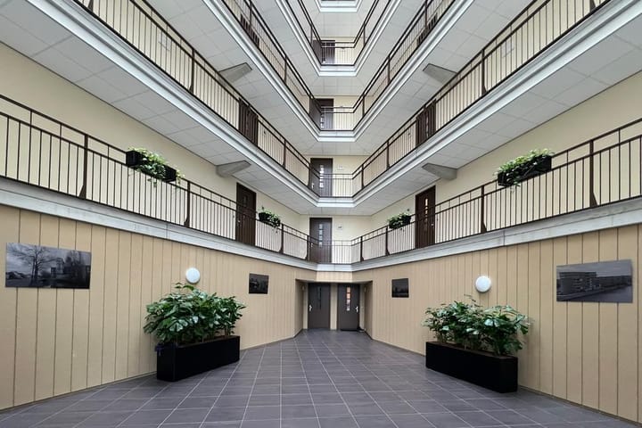 Photo 4 of Meentwal 142