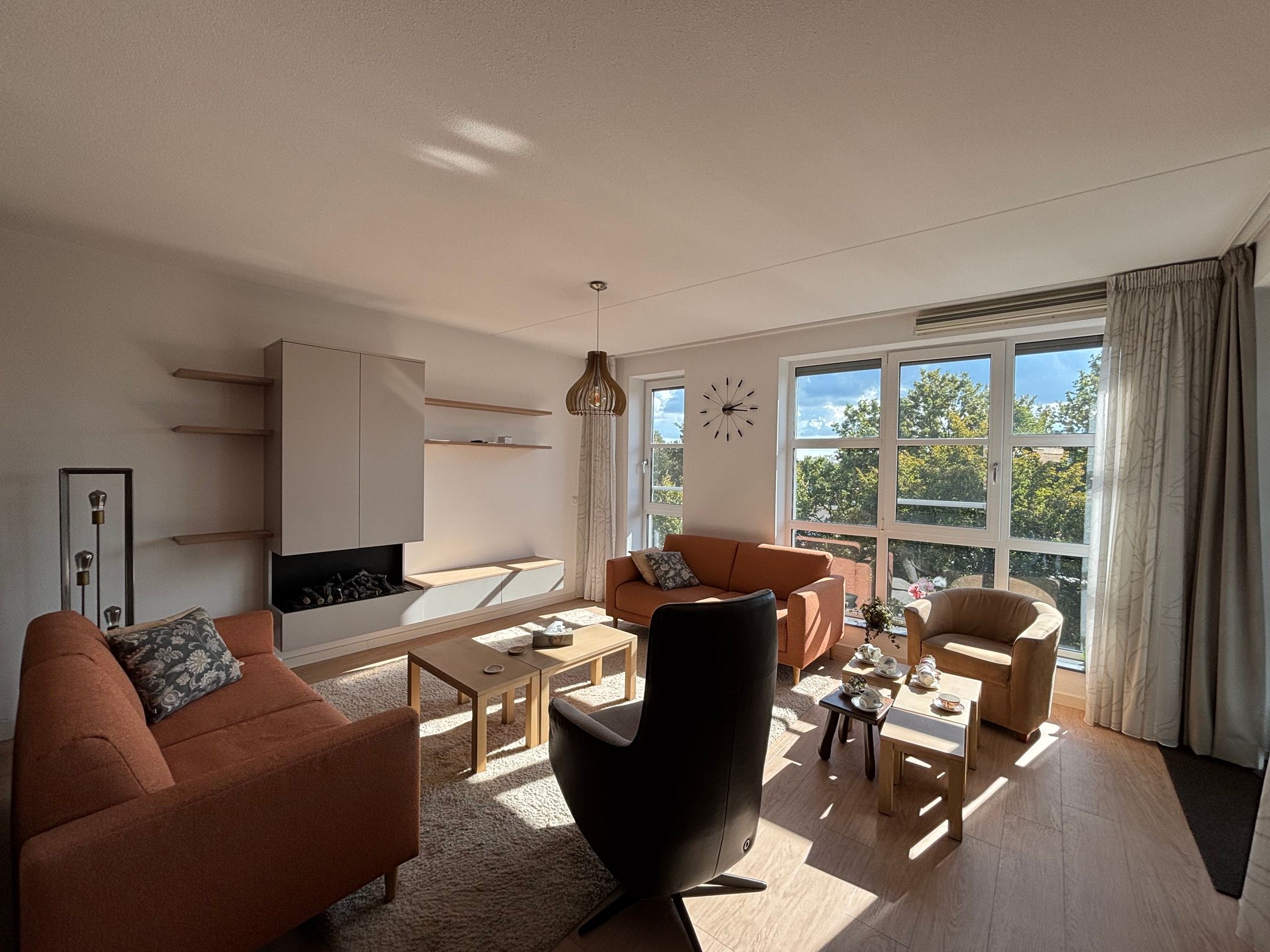 Photo 6 of Meentwal 142