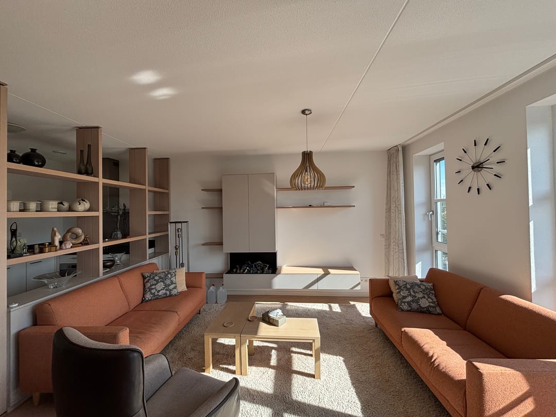 Photo 7 of Meentwal 142