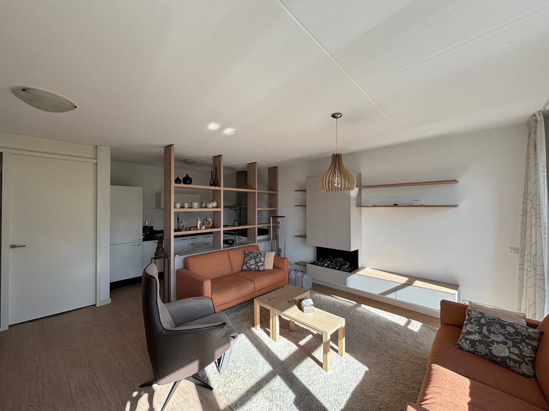 Photo 8 of Meentwal 142