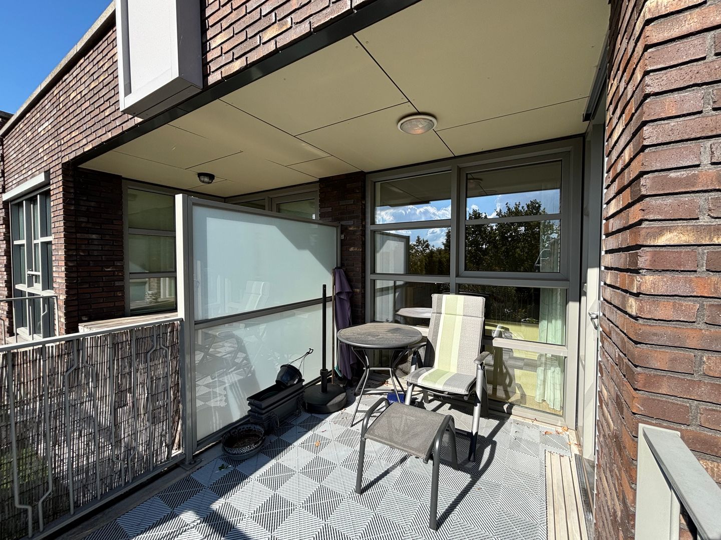 Photo 10 of Meentwal 142