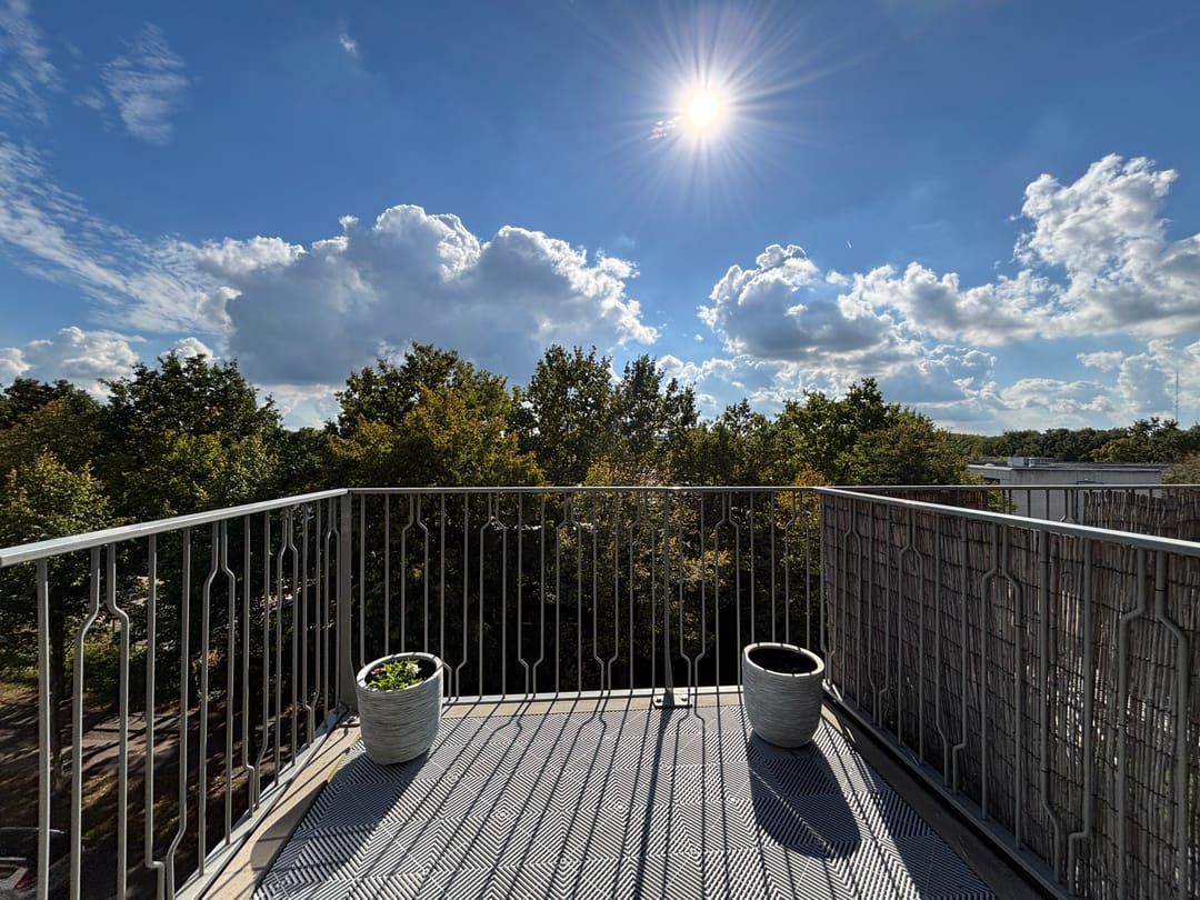 Photo 11 of Meentwal 142