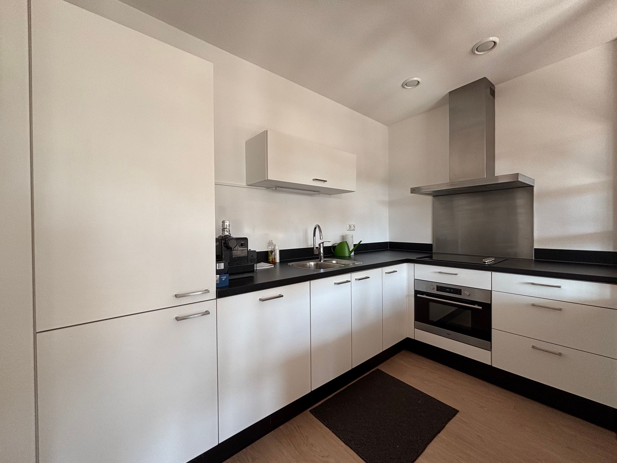 Photo 9 of Meentwal 142