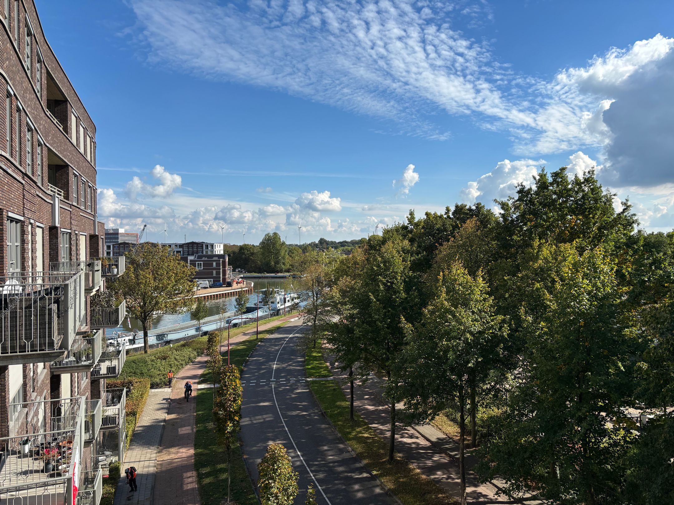 Photo 12 of Meentwal 142