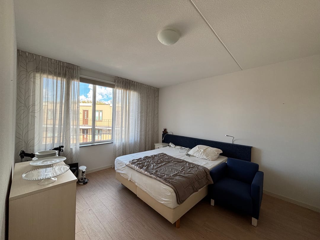 Photo 13 of Meentwal 142