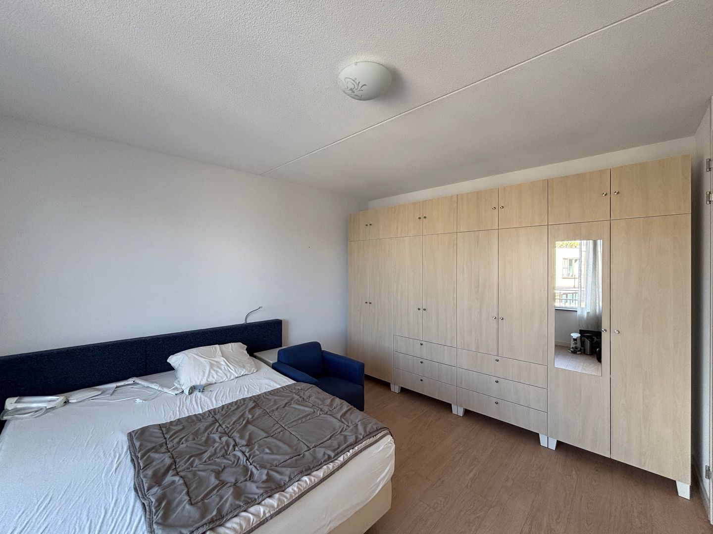 Photo 14 of Meentwal 142