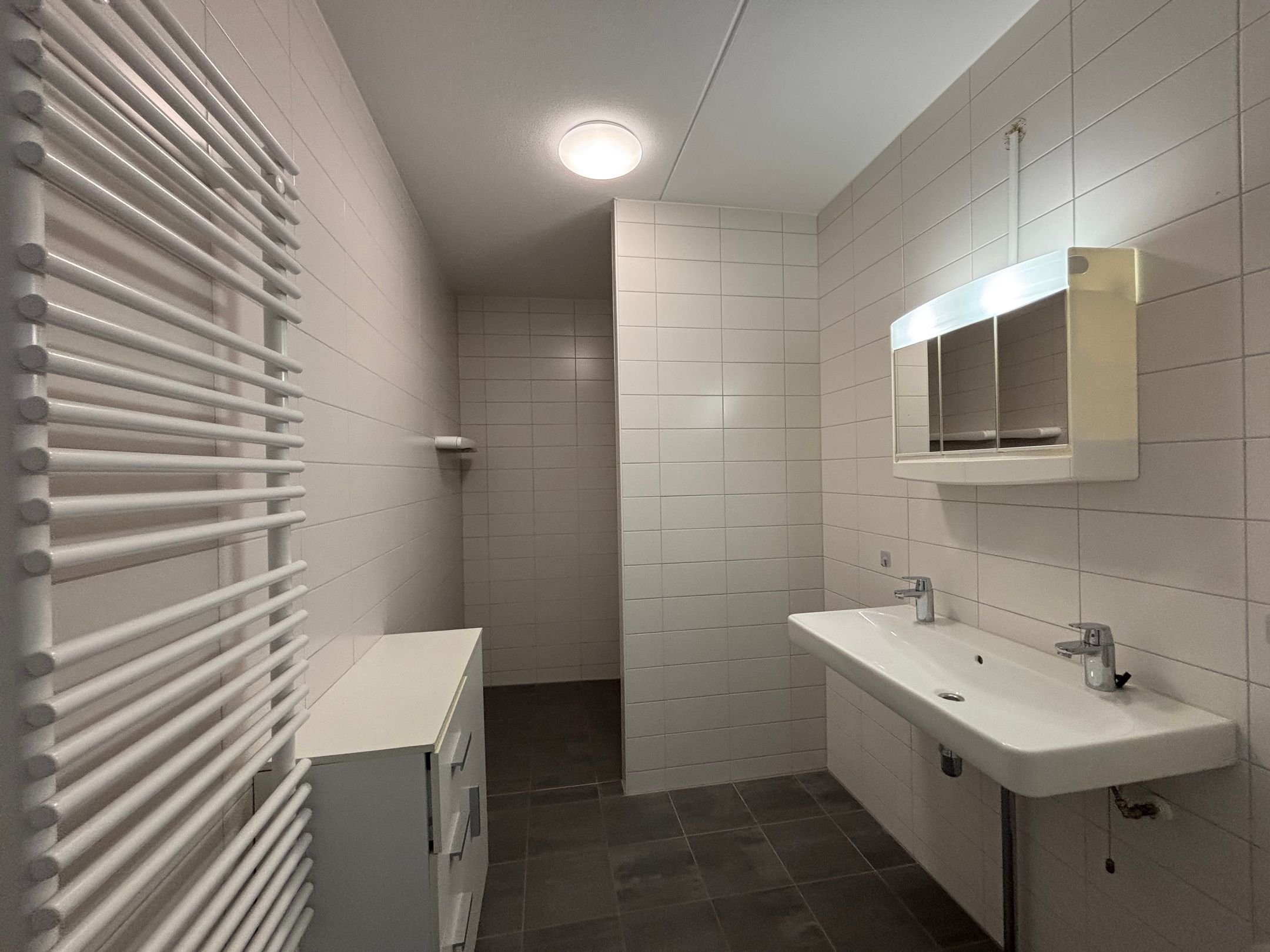 Photo 15 of Meentwal 142