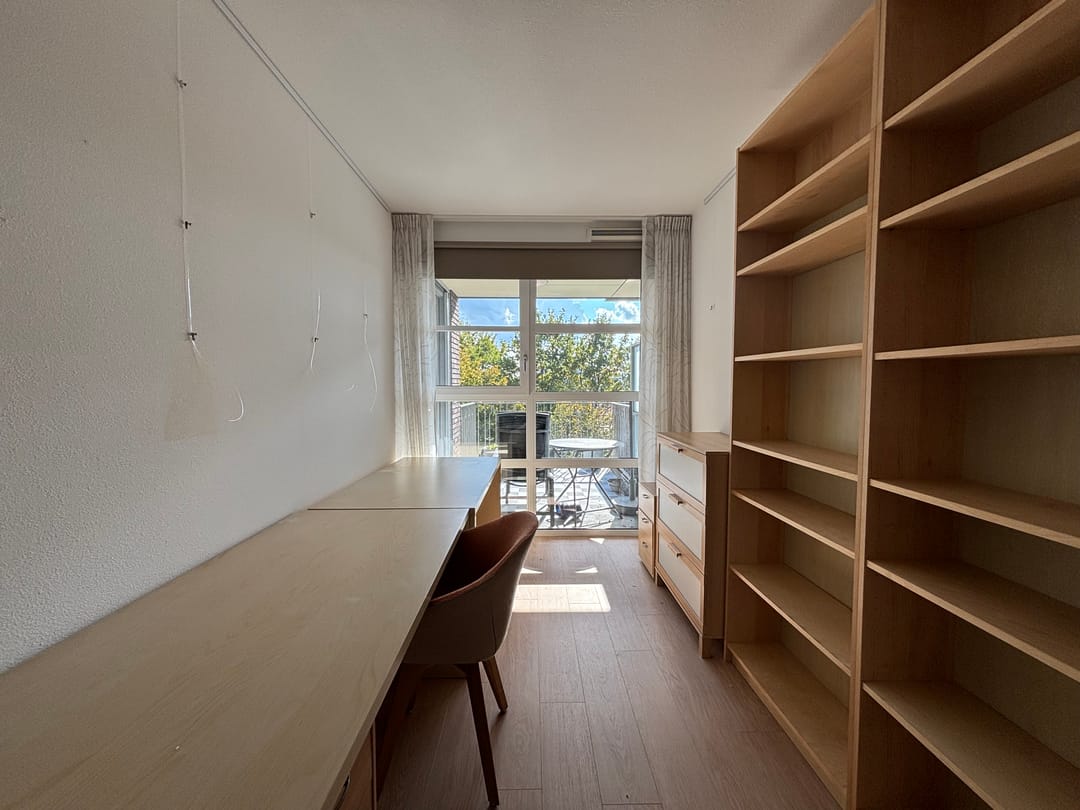 Photo 17 of Meentwal 142