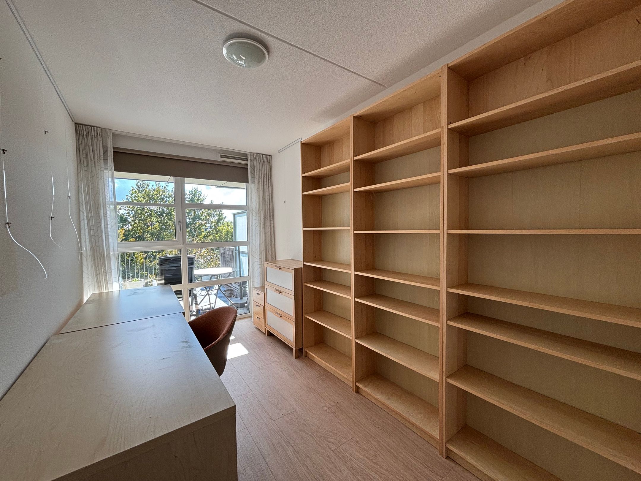 Photo 18 of Meentwal 142