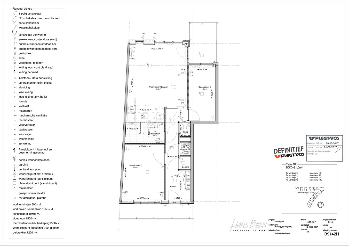 Photo 19 of Meentwal 142