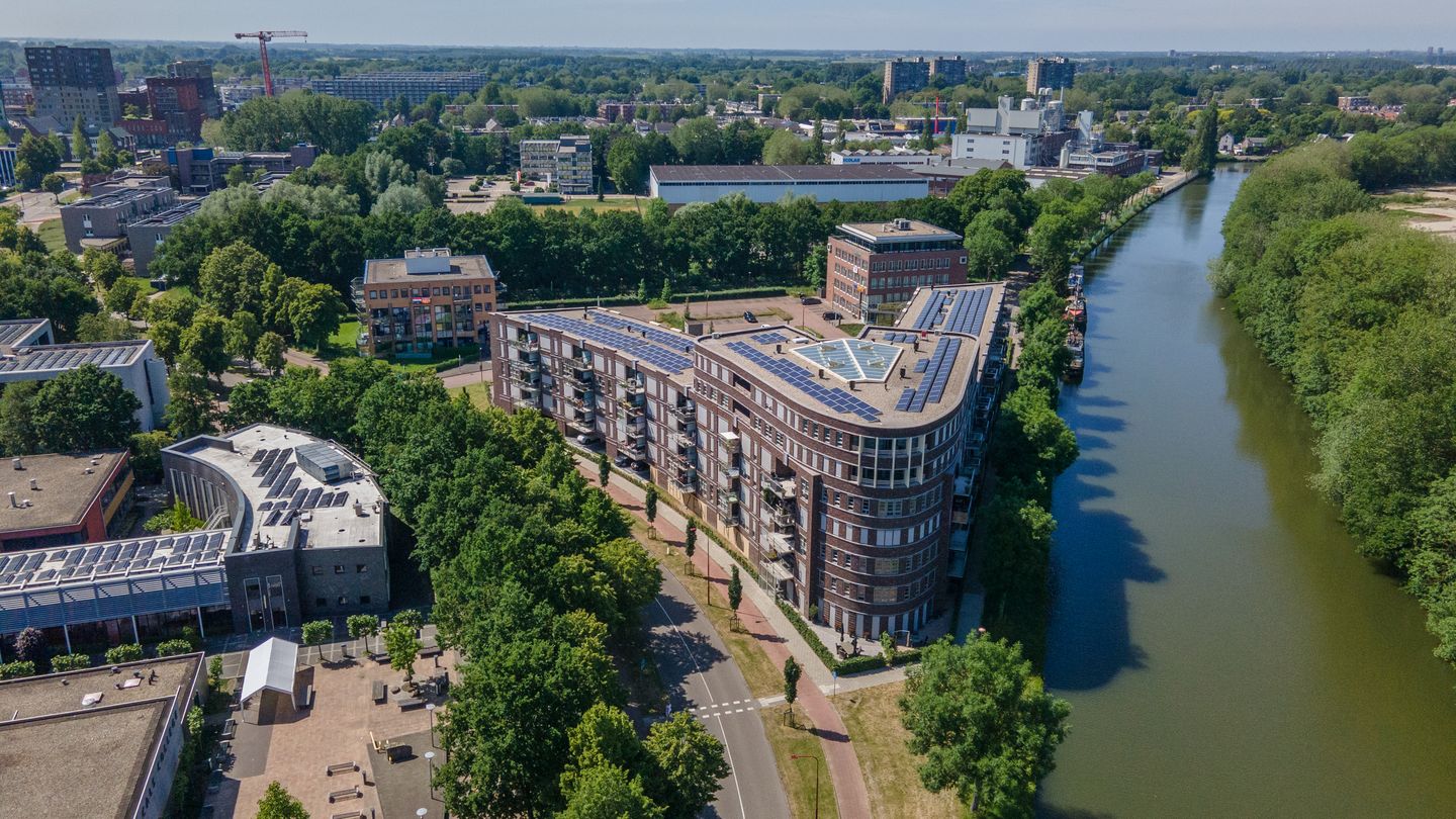 Photo 20 of Meentwal 142