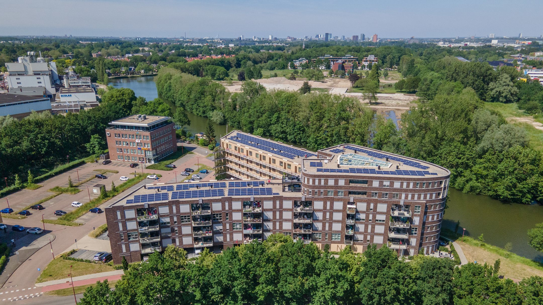 Photo 21 of Meentwal 142