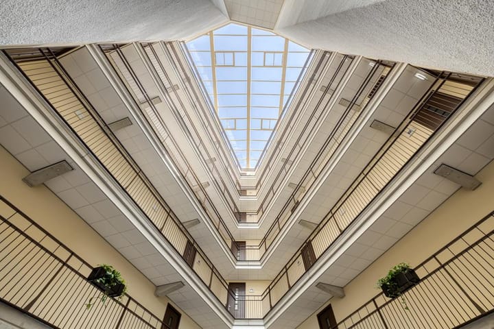 Photo 5 of Meentwal 142