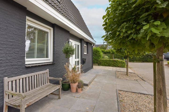 Foto 2 van Rietgors 7