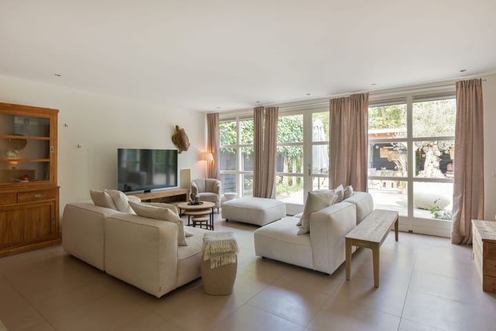 Foto 4 van Rietgors 7