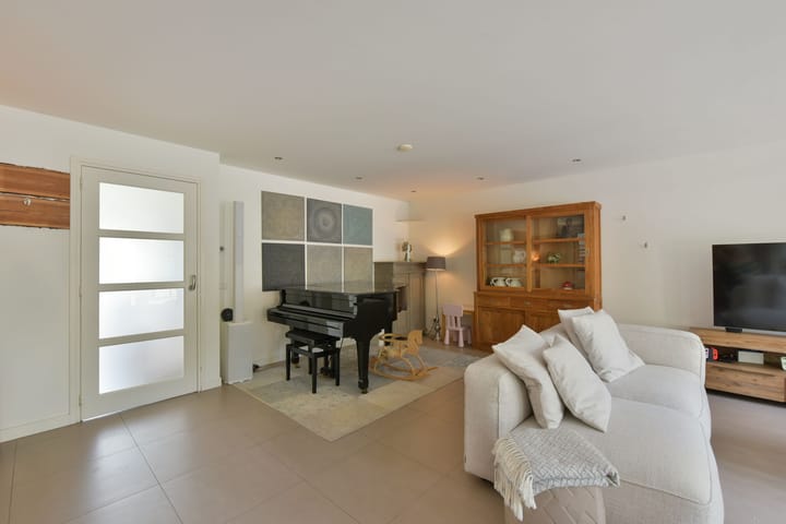 Foto 5 van Rietgors 7