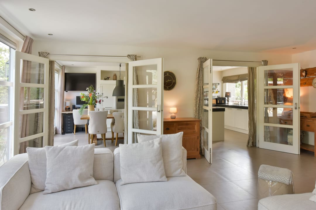 Foto 8 van Rietgors 7