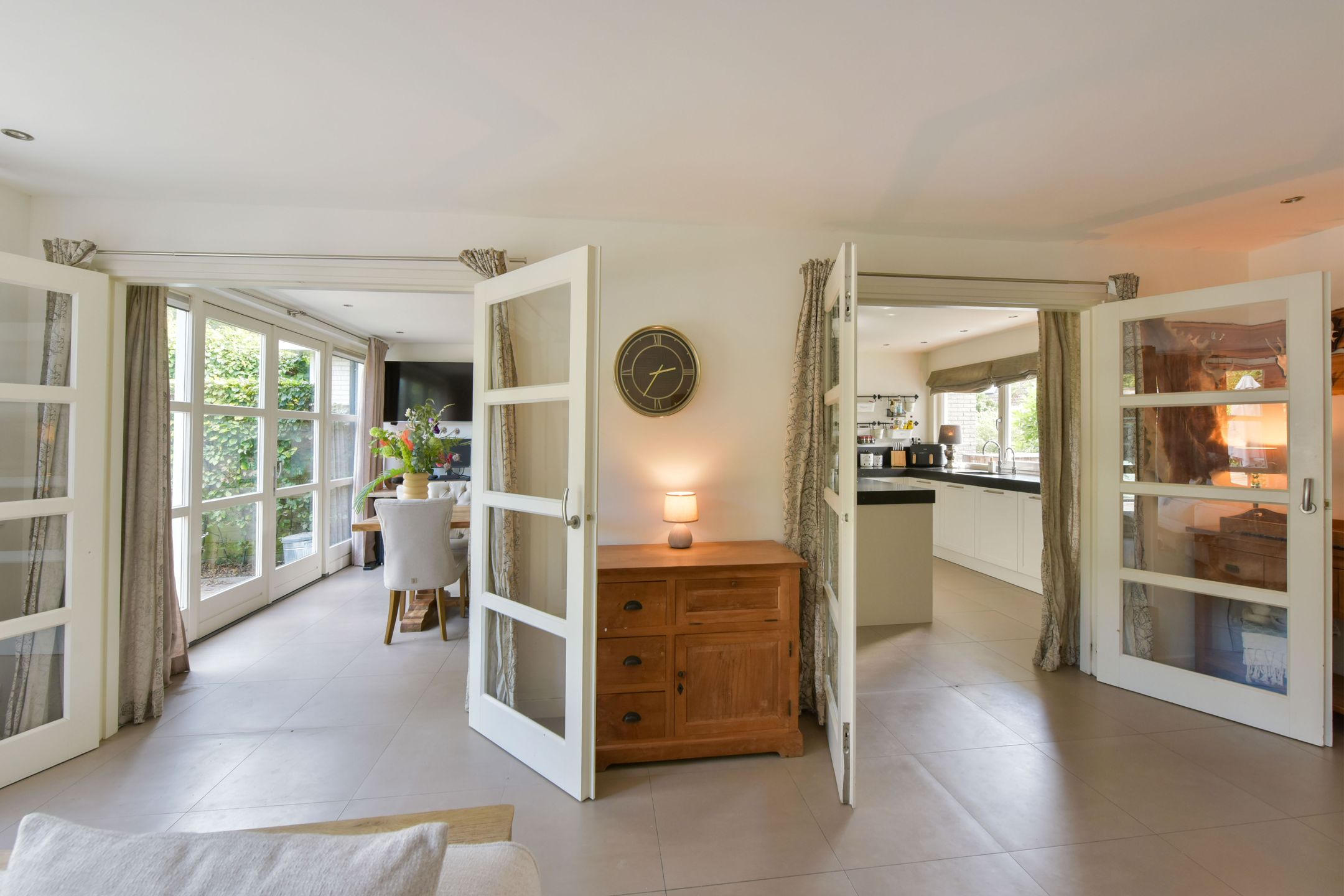 Foto 9 van Rietgors 7