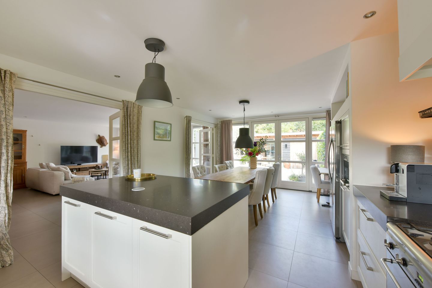 Foto 10 van Rietgors 7