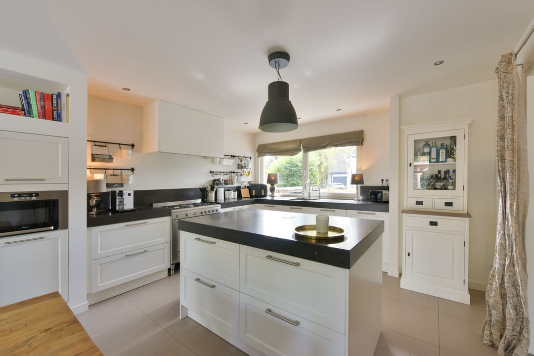 Foto 11 van Rietgors 7