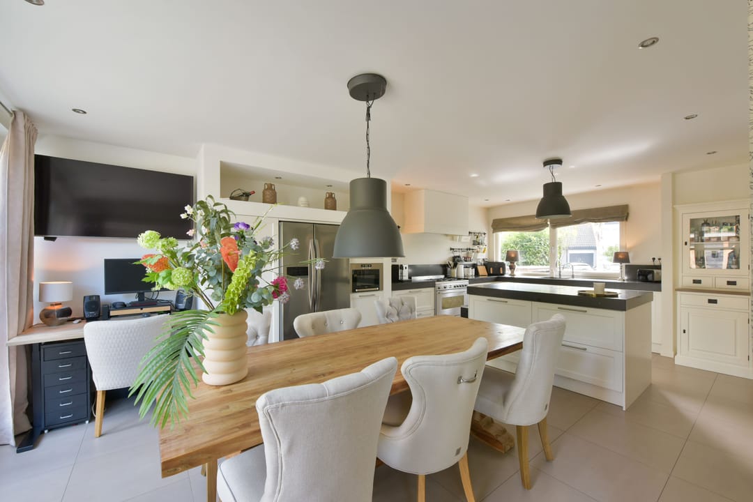 Foto 13 van Rietgors 7