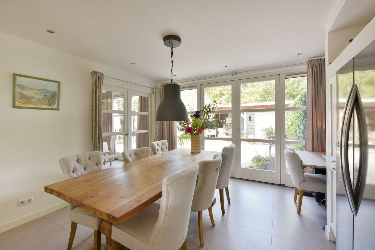 Foto 14 van Rietgors 7